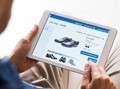 Orang Indonesia Lebih Suka Belanja Online Saat Jam Kerja