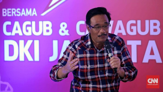 Subsidi akan diberikan untuk menanggung biaya perumahan, transportasi, pendidikan, dan harga makanan pokok.