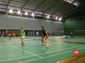 Apa Kata Penghuni Cipayung Soal Hendra Setiawan?