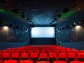 Kini Menonton Bioskop Bisa Sambil Belanja Kebutuhan Bulanan