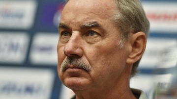 Eks Pelatih Timnas Indonesia Alfred Riedl Berpulang Mantan pelatih Timnas Indonesia asal Austria Alfred Riedl meninggal dunia pada Senin (7/9) malam waktu setempat.