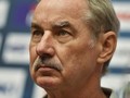 Eks Pelatih Timnas Indonesia Alfred Riedl Berpulang