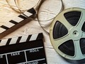 Daftar Pemenang di Venice Film Festival ke-74
