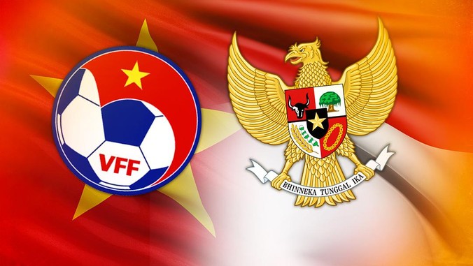 Timnas Indonesia bakal meneruskan perjuangan mereka mendapatkan tiket babak final Piala AFF di Stadion My Dinh, Rabu (7/12).