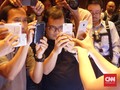 Membuka 2019 dengan Tren Ponsel 5 Kamera