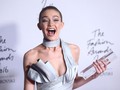 Visa Ditolak China, Gigi Hadid Batal ke Victoria's Secret