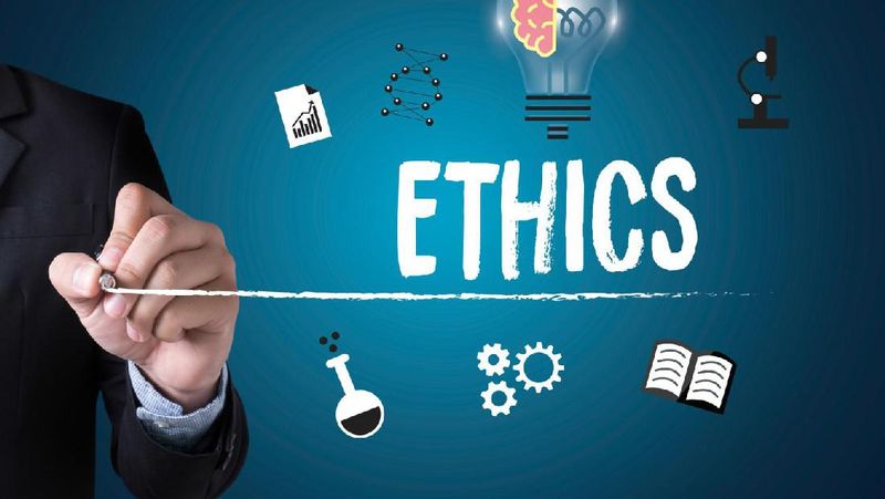 Etos kerja dapat diartikan sebagai semangat serta keyakinan individu atau kelompok dalam bekerja.