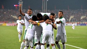 Bung Ahay Bicara Soal 'Serangan Tujuh Hari Tujuh Malam'