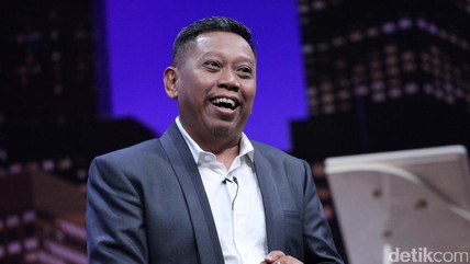 Detik Network