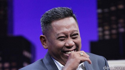 Detik Network
