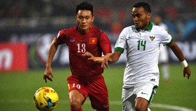 Sempat Bersitegang, Rizky dan Zulham Sepakat Berdamai