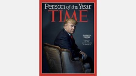 Meredith Beli Time Inc, Mantan Pemred Sebut 'RIP'