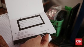 Jenis Rekening Nganggur 3 Bulan yang Terancam Diblokir PPATK