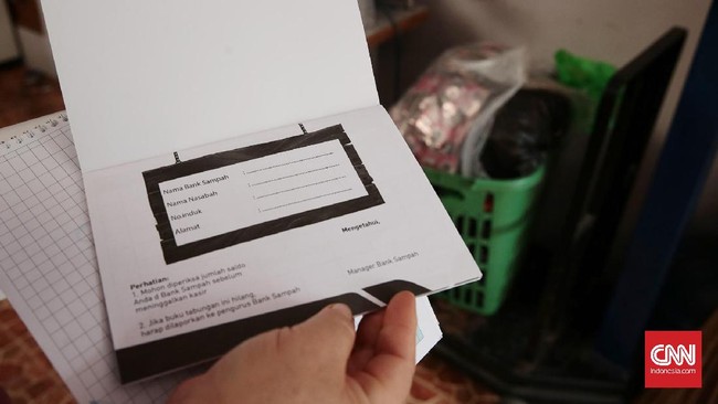 Jenis Rekening Nganggur 3 Bulan yang Terancam Diblokir PPATK PPATK akan memblokir rekening nganggur 3 bulan jika masuk kategori berisiko tinggi, seperti untuk judi online atau tindak kejahatan.