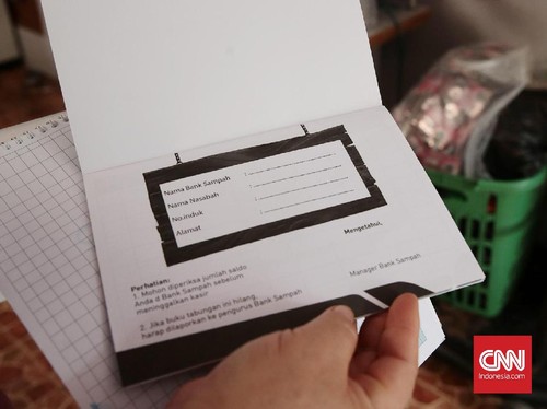 Jenis Rekening Nganggur 3 Bulan yang Terancam Diblokir PPATK