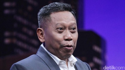 Detik Network