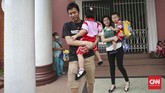 Sang Legenda Hendra Setiawan Hendra Setiawan adalah sosok besar dalam bulu tangkis Indonesia. Ia bergelimang prestasi sejak pertama kali masuk pelatnas pada 2002 hingga kini.