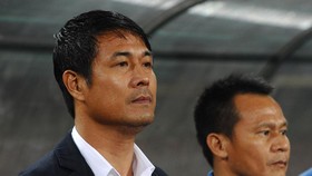 Pelatih Vietnam Soal Kartika Ajie: Seperti Khayalan!