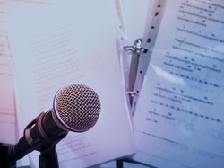 Lagu Cik Cik Periuk, Asalnya dari Mana Ya?