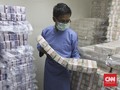 Gotong Royong BRI, PNM, Pegadaian Bentuk Holding Ultra Mikro