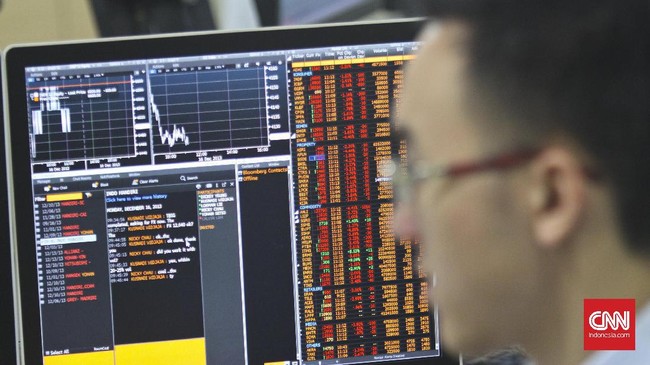 Saham ketiga perusahaan itu masuk dalam indeks LQ45 dalam periode Februari-Juli 2017 karena sebelumnya menjadi emiten yang paling banyak ditransaksikan.