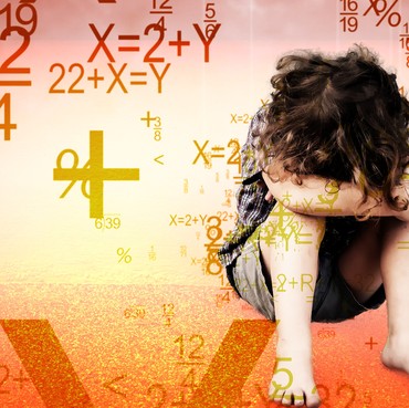 Viral, Seorang Ibu Ngamuk Berat Larang Anak Sekolah karena Grup WA