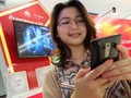 Medsos Makin Sering Dibuka Saat Bulan Puasa
