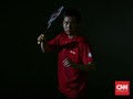 Sang Legenda Hendra Setiawan