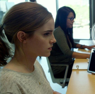 Ada Premiere 'The Circle', Ini Jadwal Bioskop Trans TV 11-17 Mei