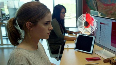 img-title Ada Premiere 'The Circle', Ini Jadwal Bioskop Trans TV 11-17 Mei