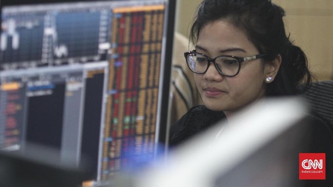 IHSG ditutup menguat 13,15 poin (0,24 persen) ke level 5.385 setelah bergerak di antara 5.370-5.391 dan rupiah meningkat 20 poin ke Rp13.331 per dolar AS.