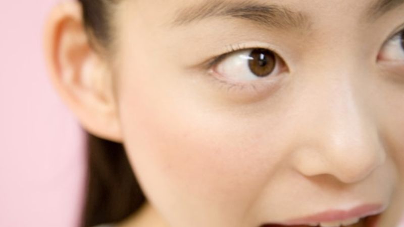 Menyikat gigi dua kali sehari, belum tentu membuat gigi Anda bersih secara maksimal dan napas menjadi segar.