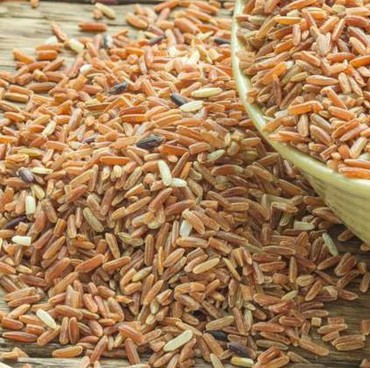 7 Makanan Pengganti Nasi Aman untuk Diabetes