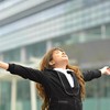 6 Cara Orang dengan Kecerdasan Emosional Tinggi Mengelola Emosinya, Bukan Langsung Meledak!