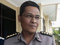 Umar Kei Sudah 3 Kali Pesan Sabu dari Dalam Rutan Polda Metro