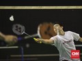 Hendra/Tan Bidik Kejuaraan Dunia 2017