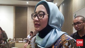 SMI Incar Biayai Proyek Infrastruktur Rp78,7 Triliun di 2018