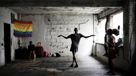 Cianjur Akan Terbitkan Imbauan Bahaya LGBT ke Semua Sekolah