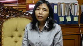 Tips untuk Kamu Sebagai Pemilih Pemula