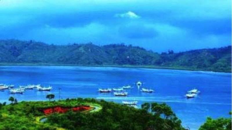 Ajang World Halal Tourism Award (WHTA) berhasil dimenangkan oleh Indonesia dalam berbagai kategori.
