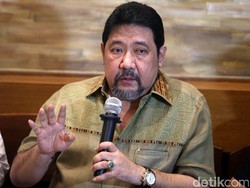 Ferdi Sambo Tersangka, SETARA Institute: Kapolri Lulus Ujian Terberat