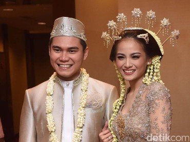 Cuma Nafkahi Acha Septriasa Rp1 Juta, Seberapa Kaya Vicky Kharisma?