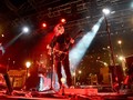 Vokalis Sigur Ros Umumkan Rilis Album Solo Kedua Bulan Ini