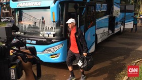 Nasib Riedl di Timnas Indonesia Tunggu Evaluasi PSSI