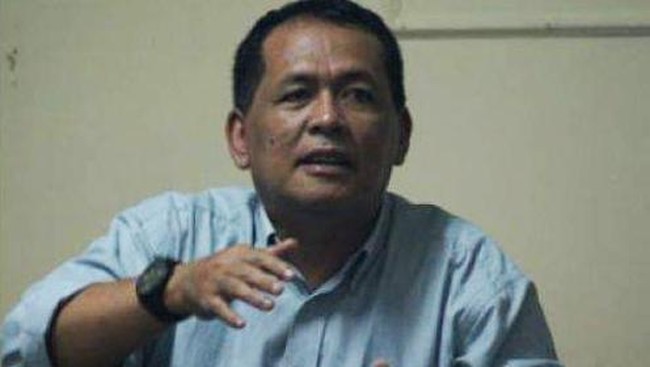 Menurut Hatta, pertemuan di UBK itu hanya menghasilkan dua kesimpulan. Namun tak ada kesimpulan untuk melakukan makar.