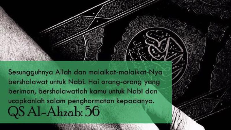 Maulid Nabi yang dirayakan bersamaan dengan libur akhir pekan, menjadikan destinasi wisata ramai membludak.