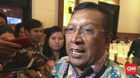 Blok Menzel Lejmat di Aljazair jadi Bidikan Baru Pertamina