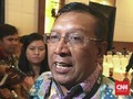 Blok Menzel Lejmat di Aljazair jadi Bidikan Baru Pertamina