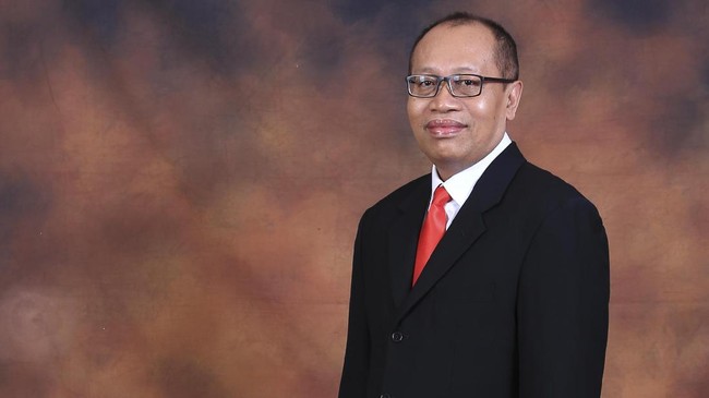 BPJS mengeluarkan layanan PRS yang berbasis sistem informasi berbasis SMS (pesan singkat). Peserta akan mendapatkan informasi jadwal pembayaran lewat SMS.