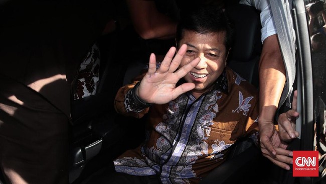 Partai Golkar sedang mengadakan pembicaraan untuk cari titik temu agar semua bisa berjalan secara baik dan teratasi secara keseluruhan